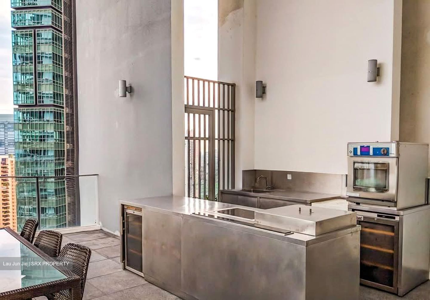 Espada (D9), Apartment #591379901